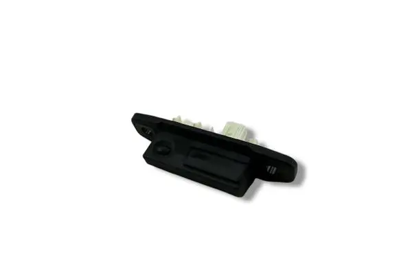 Toyota Yaris Cross Tailgate opening switch 15D355