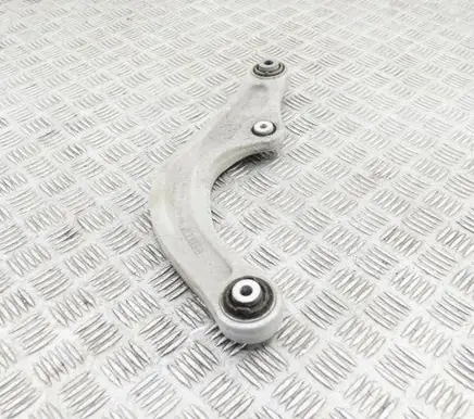 Volkswagen ID.4 Rear upper control arm/wishbone 1EA505361A