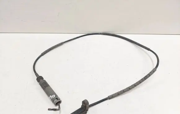 BMW 3 E90 E91 ABS rear brake sensor 10071161583 676246602