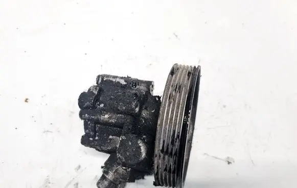 Citroen C5 Power steering pump 