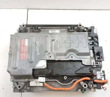 Honda Jazz Hybrid / electric car battery 1B000RE0G51 1E00RBJ013 1E150RMX0133