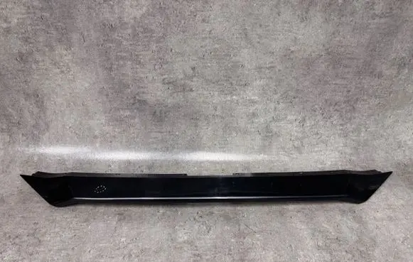 Mazda CX-5 II Front grill KSD4-507E1