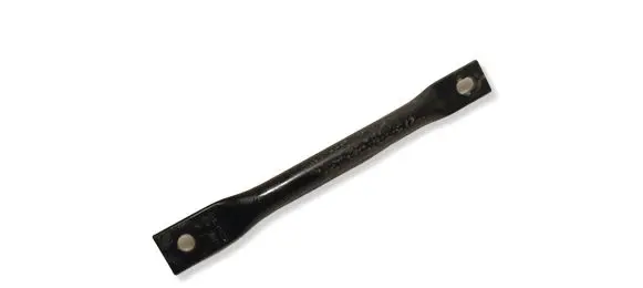 Other front suspension part
