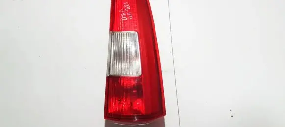 Volvo V70 Rear/tail lights 9154494