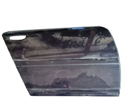 Audi A6 S6 C5 4B Rear door 4B0833052