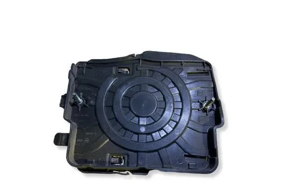 Citroen C3 Aircross Other engine bay part 9688828380