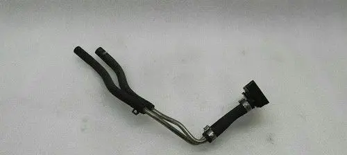 Jaguar XJ X351 Air pressure sensor 6G9N5L200AA