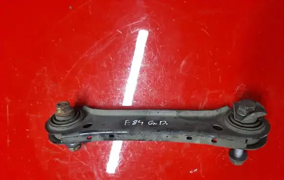 BMW X1 E84 Rear control arm 33322409890