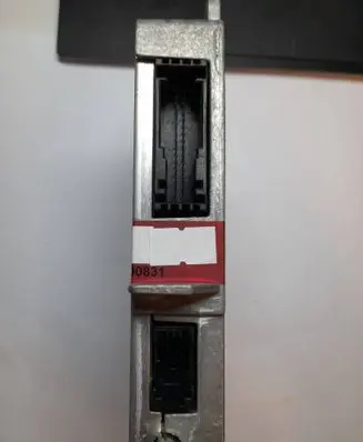 Mercedes-Benz S W221 Bluetooth control unit module A2218703126 DB70214798 A2218708992