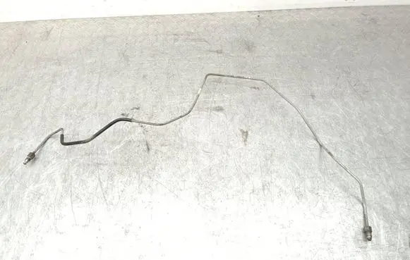 Tesla Model 3 Brake booster pipe/hose 