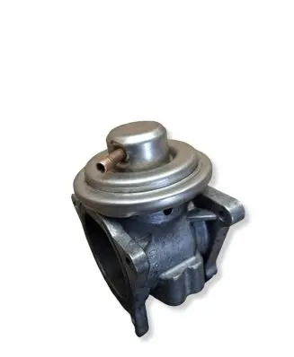 Mitsubishi Outlander EGR valve 038129637D 038131501AN