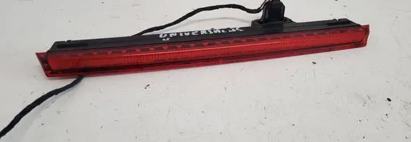 Mercedes-Benz C W202 Third/center stoplight ZB234001 2028200656