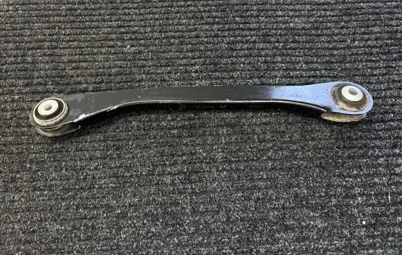 BMW 5 G30 G31 Rear control arm 6861125
