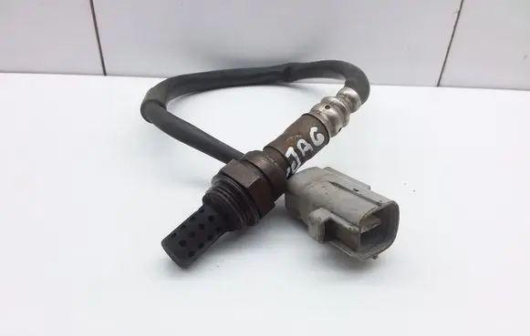 Jaguar XJ X308 Lambda probe sensor 0655009970