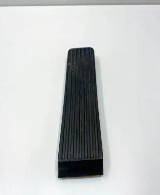 Mercedes-Benz SLC C107 Other body part