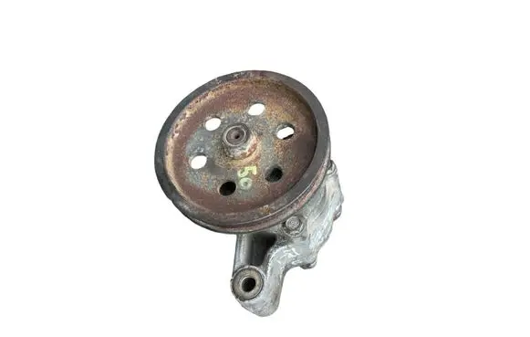 Honda Accord Power steering pump