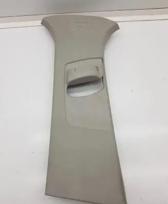 Ford C-MAX II (B) pillar trim (top) AM51R24583AHW