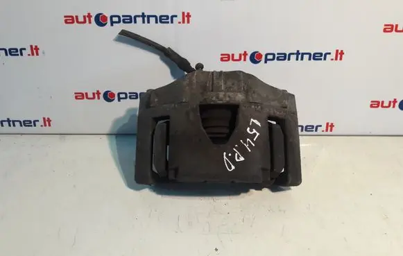 Volvo XC90 Front brake caliper 30657307