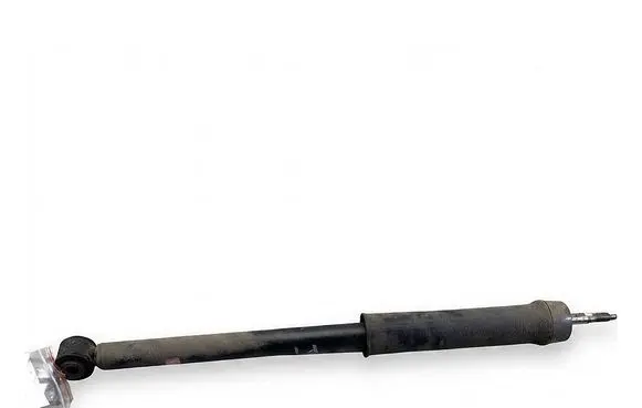 Nissan Juke II F16 Rear shock absorber/damper 562106719R