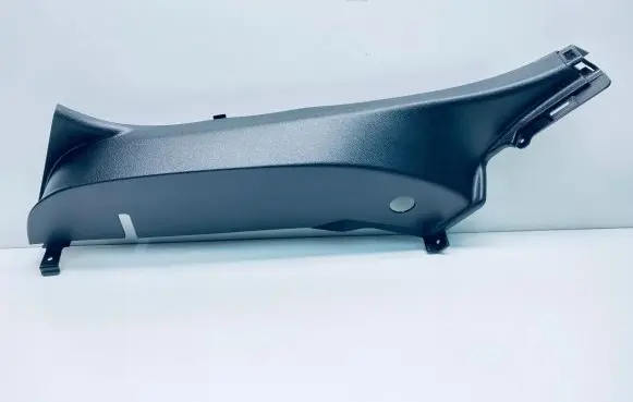 Hyundai i30 Rear seat side top trim 85890A6010RY