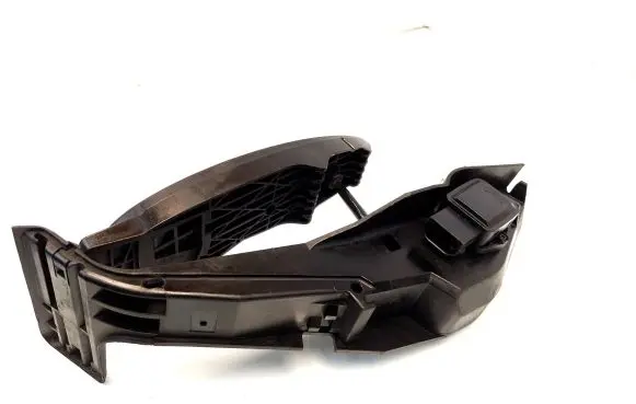 Mini One - Cooper R50 - 53 Accelerator throttle pedal 6757549