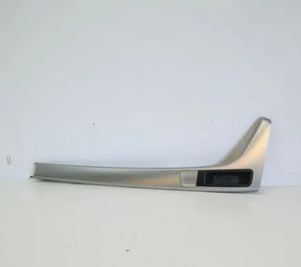 Audi A4 S4 B9 8W Other center console (tunnel) element 8W2863969