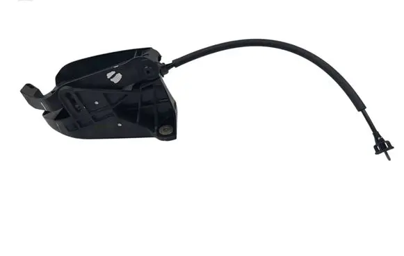 Maserati Ghibli Hand parking brake switch 06700051800