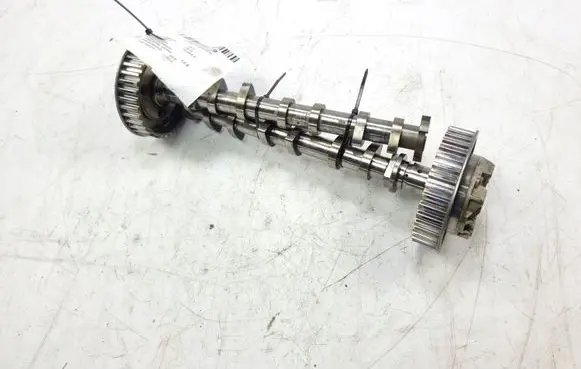 Opel Corsa F Camshaft 