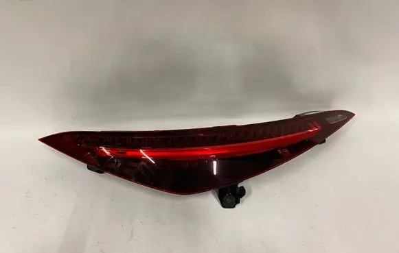 Mercedes-Benz SL AMG R232 Rear/tail lights A2329061500