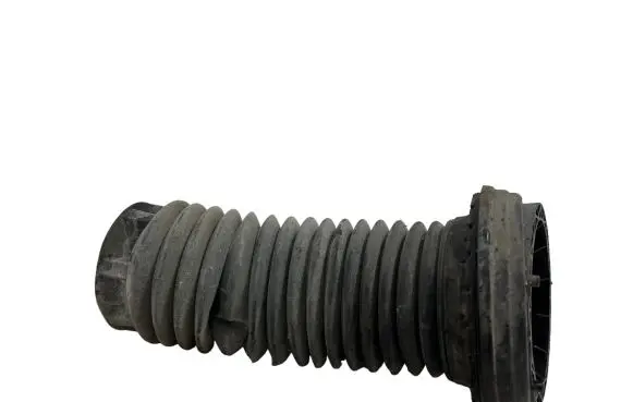 Peugeot 3008 II Front shock absorber dust cover boot 9678782580
