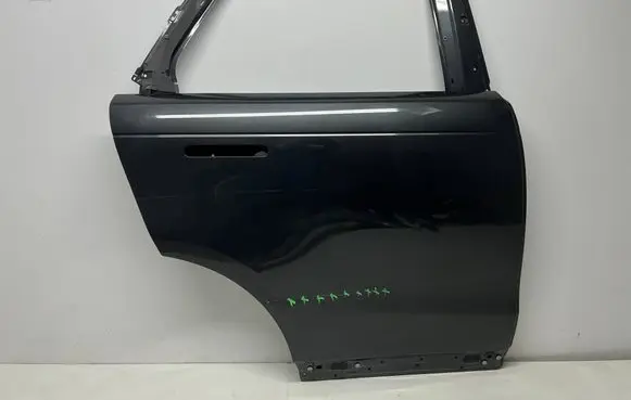 Land Rover Range Rover L460 Type LK Rear door M8E2-20-254-AA
