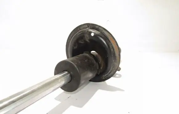 Ford Transit Front shock absorber/damper 824904005664