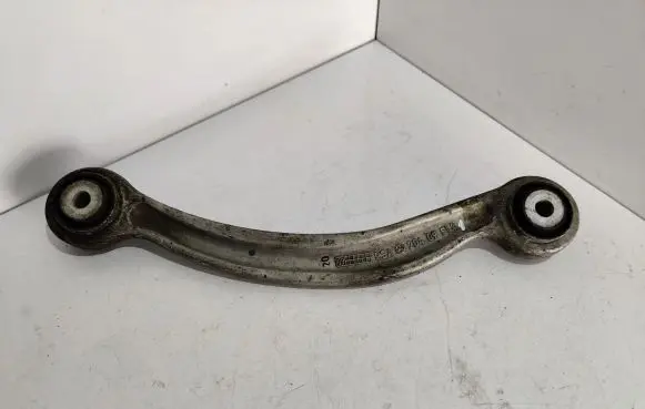 Mercedes-Benz E W212 Rear upper control arm/wishbone RSA20409
