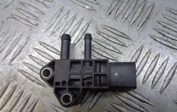 Chevrolet Lacetti Air pressure sensor 96436559