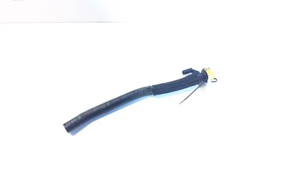 Citroen C3 Aircross Engine coolant pipe/hose 9804264280