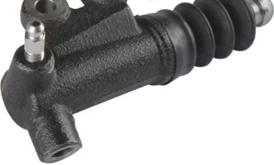 Honda Insight Clutch slave cylinder J2604015