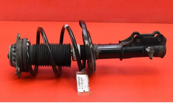 Opel Insignia A Front shock absorber/damper 84337977