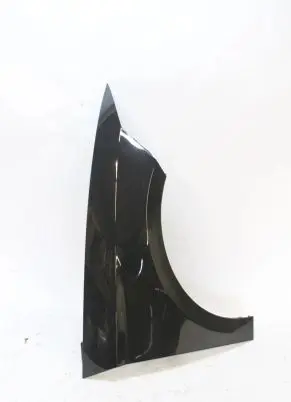 Seat Leon (5F) Fender