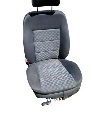 Audi A6 S6 C5 4B Front driver seat 