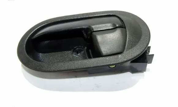 Mitsubishi Colt Front door interior handle