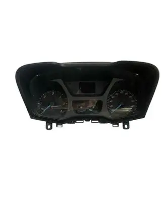 Ford Transit Speedometer (instrument cluster) GK2T10849JA