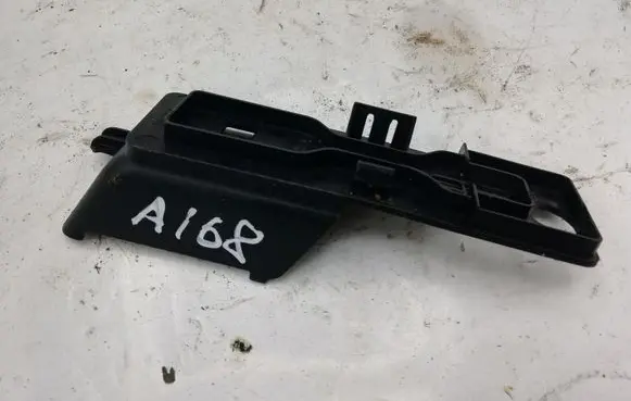 Land Rover Discovery 3 - LR3 Other interior part 115084