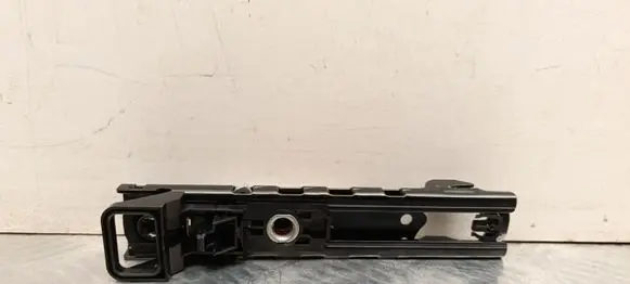 Tesla Model Y Seat belt adjustment motor 1068130C1B