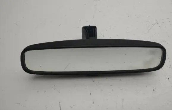 Ford Galaxy Rear view mirror (interior) 014276