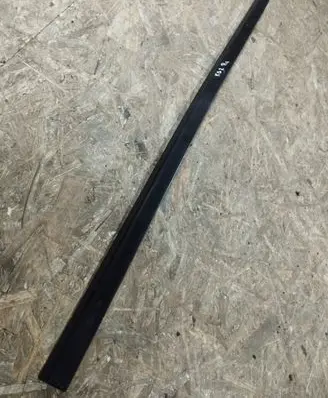 Honda Legend Front door trim (molding)