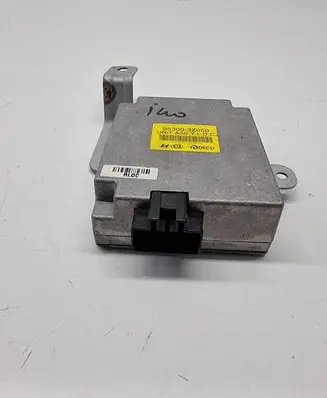 Hyundai i40 Other control units/modules 953003Z050