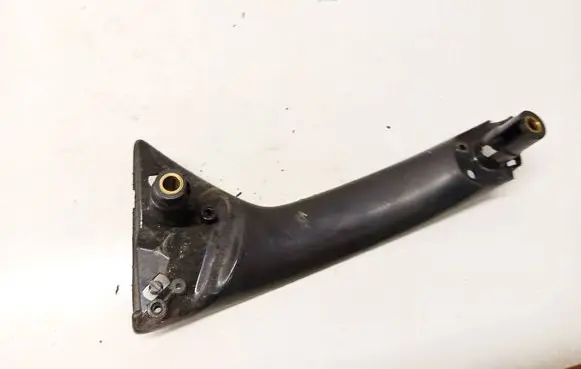 Volvo S60 Other interior part 8652342