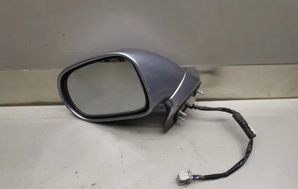 Honda Legend III KA9 Front door electric wing mirror 010295