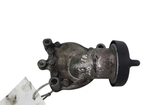 Opel Insignia A Oil filler cap 428702815 55565946