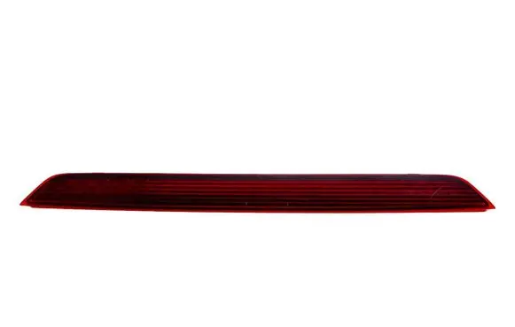 Audi Q7 4L Third/center stoplight 4L0945097 2DA965096